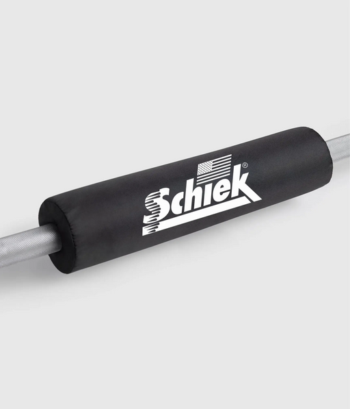 SCHIEK Barbell Pad