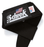 Schiek Lifting Strap - Model 1000 Basic Padded Lifting Strap