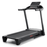 Proform Trainer 8.5 Treadmill FLOOR MODEL LAST ONE LEFT !!!