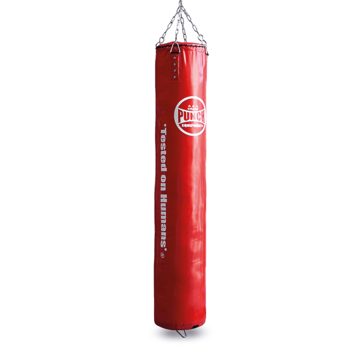 VollerFit