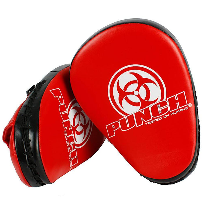 VollerFit