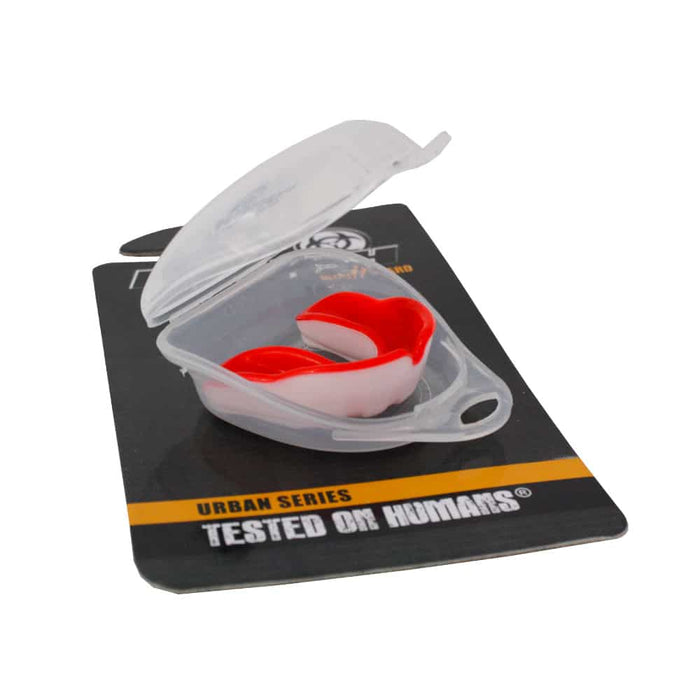 PUNCH Cobra Gel Mouth Guard