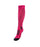 RUN UP Long Sock - Enhanced Performance & Endurance
