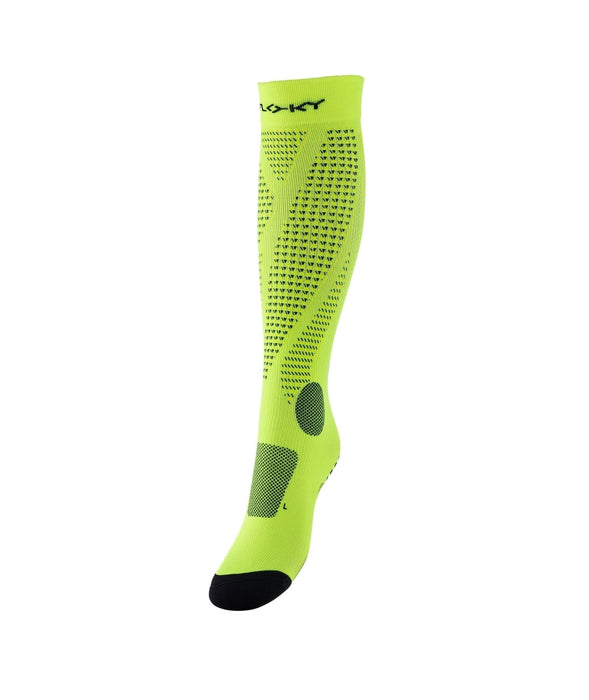VollerFit