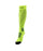 RUN UP Long Sock - Enhanced Performance & Endurance