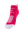 Floky Run Up Short Socks - Limited Stocks Only!