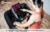Horizon Treadmill T101 Discontinued