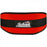 SCHIEK USA Weight Belt - 6 inch