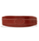 Schiek 4-inch Leather Contour Weight Lifting Belt