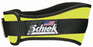 SCHIEK USA Weight Belt - 6 inch