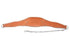 Schiek Leather Dipping Belt