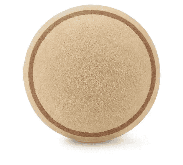 MB5 Eco Massage Ball