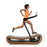 Nohrd Springbok Treadmill