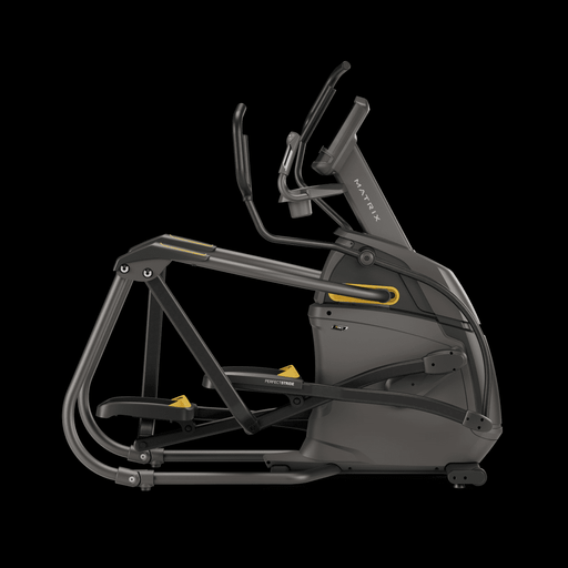 Matrix A50 Ascent Trainer with XR/XiR Console