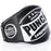 PUNCH Trophy Getters Boxing Belly Pad