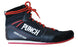 PUNCH Boxing Boots - Size 10 - Clearance Sale - 1 Pair Left!