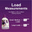 2Toms Stink Free Detergent 887ml