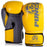 Punch Urban Boxing Gloves