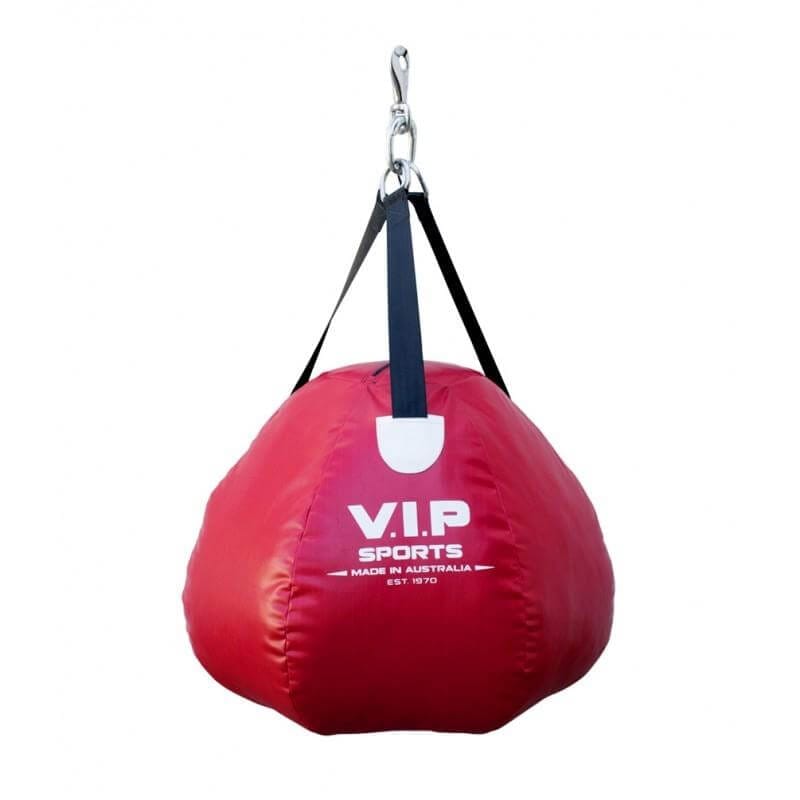 VIP Wrecking Ball