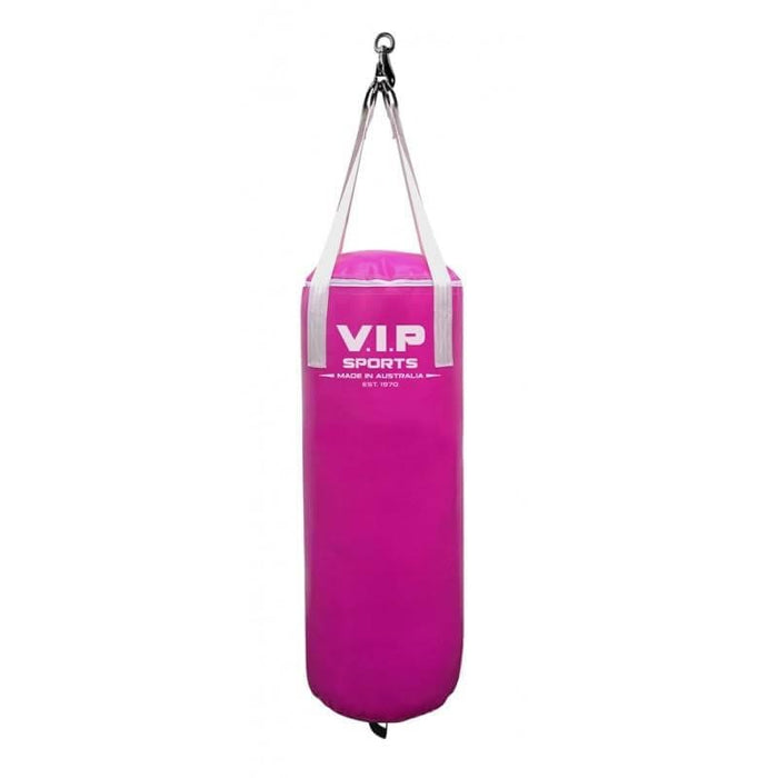 VIP 92CM GYM BAG 20KG