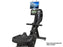 Bodycraft 400 Series Air Mag Commercial Rower KVR400 - AVAILABLE FOR IMMEDIATE DELIVERY