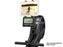 Bodycraft 400 Series Air Mag Commercial Rower KVR400 - AVAILABLE FOR IMMEDIATE DELIVERY