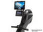 Bodycraft 500 Series Light Commercial Rower