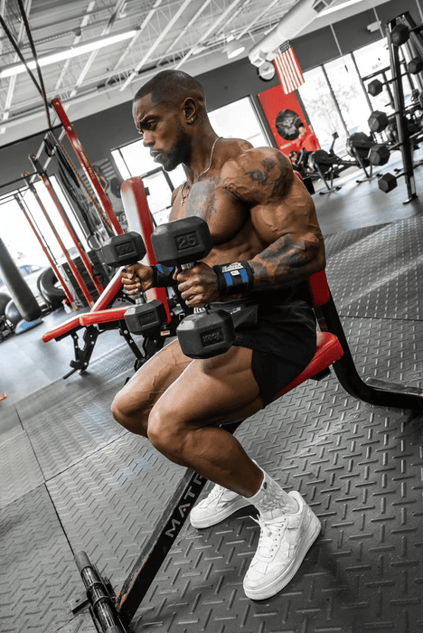 VollerFit