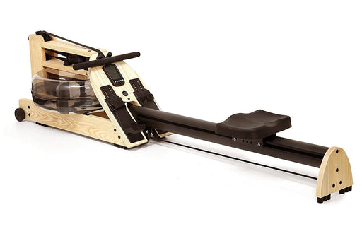 WaterRower A1 Home Oak Rower