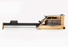 A1 Studio Water Rower - Duplicate