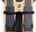 A1 Studio Water Rower - Duplicate
