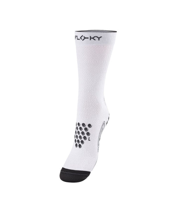 S-MASH 2.0 Sock - Enhanced Stability & Support