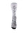 S-MASH 2.0 Sock - Enhanced Stability & Support