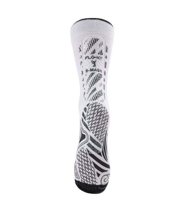 S-MASH 2.0 Sock - Enhanced Stability & Support