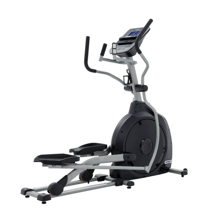 Spirit XE195 Elliptical