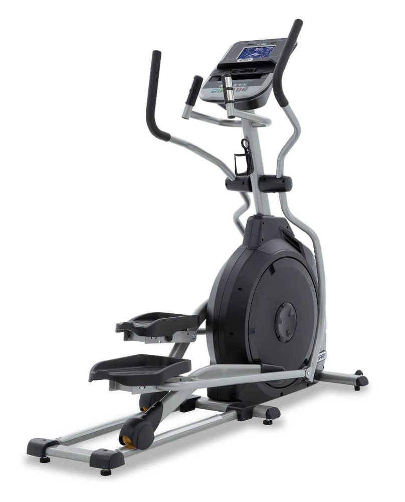 Spirit XE195 Elliptical