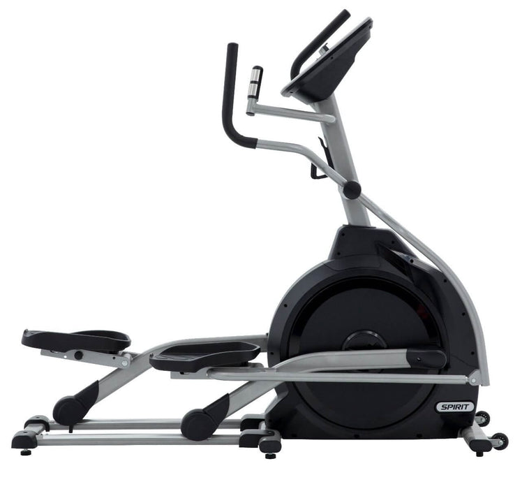 Spirit XE195 Elliptical