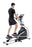 Spirit XE195 Elliptical