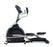 Spirit XE395 Elliptical Cross Trainer