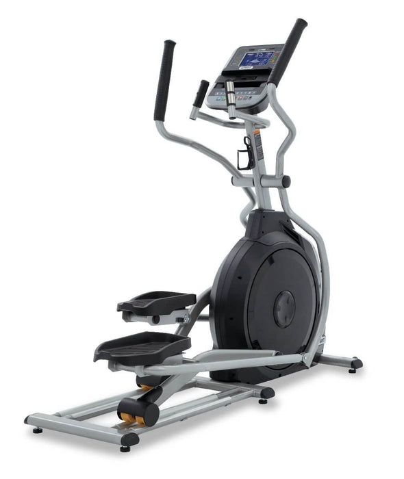 Spirit XE795 Elliptical - Light Commercial