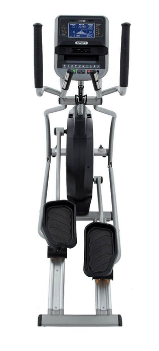 Spirit XE795 Elliptical - Light Commercial