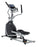 Spirit XE795 Elliptical - Light Commercial