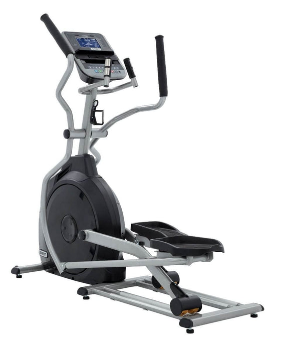 Spirit XE795 Elliptical - Light Commercial