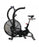 Xebex Commercial Air Bike