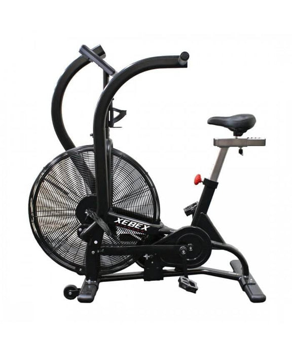 Xebex Commercial Air Bike