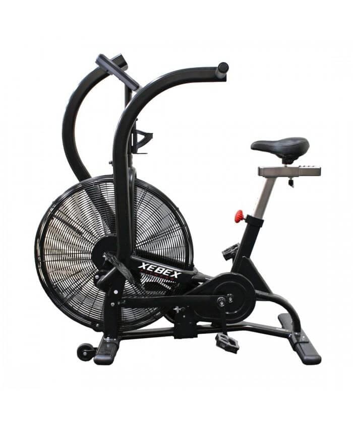 Xebex Commercial Air Bike
