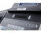 Spirit 185 Treadmill