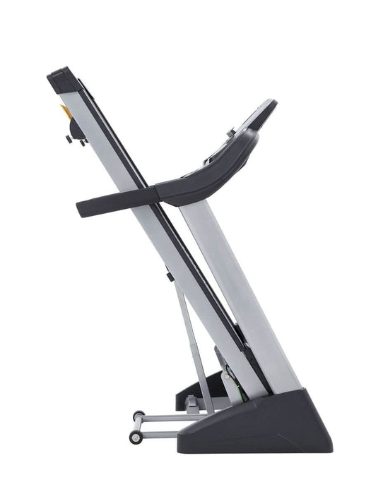 Spirit 185 Treadmill