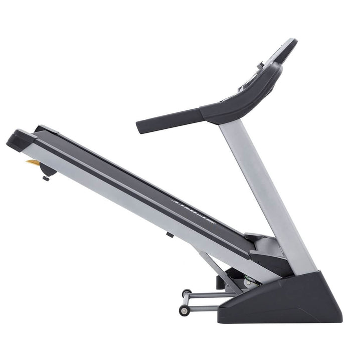 Spirit 185 Treadmill