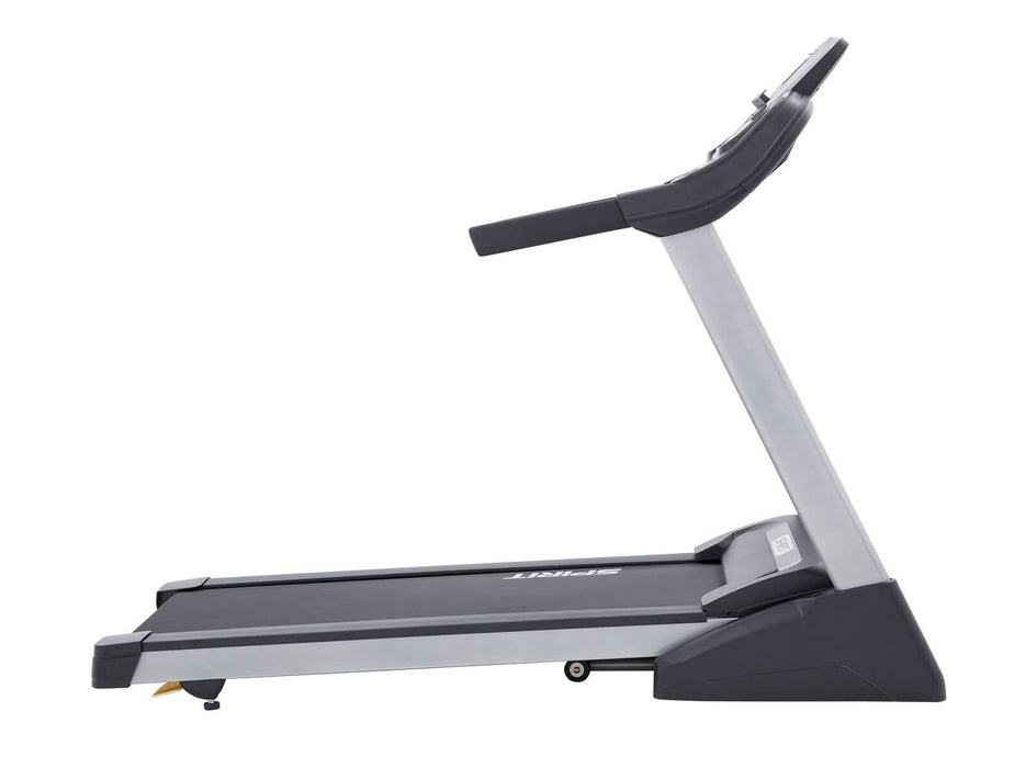 Spirit 185 Treadmill